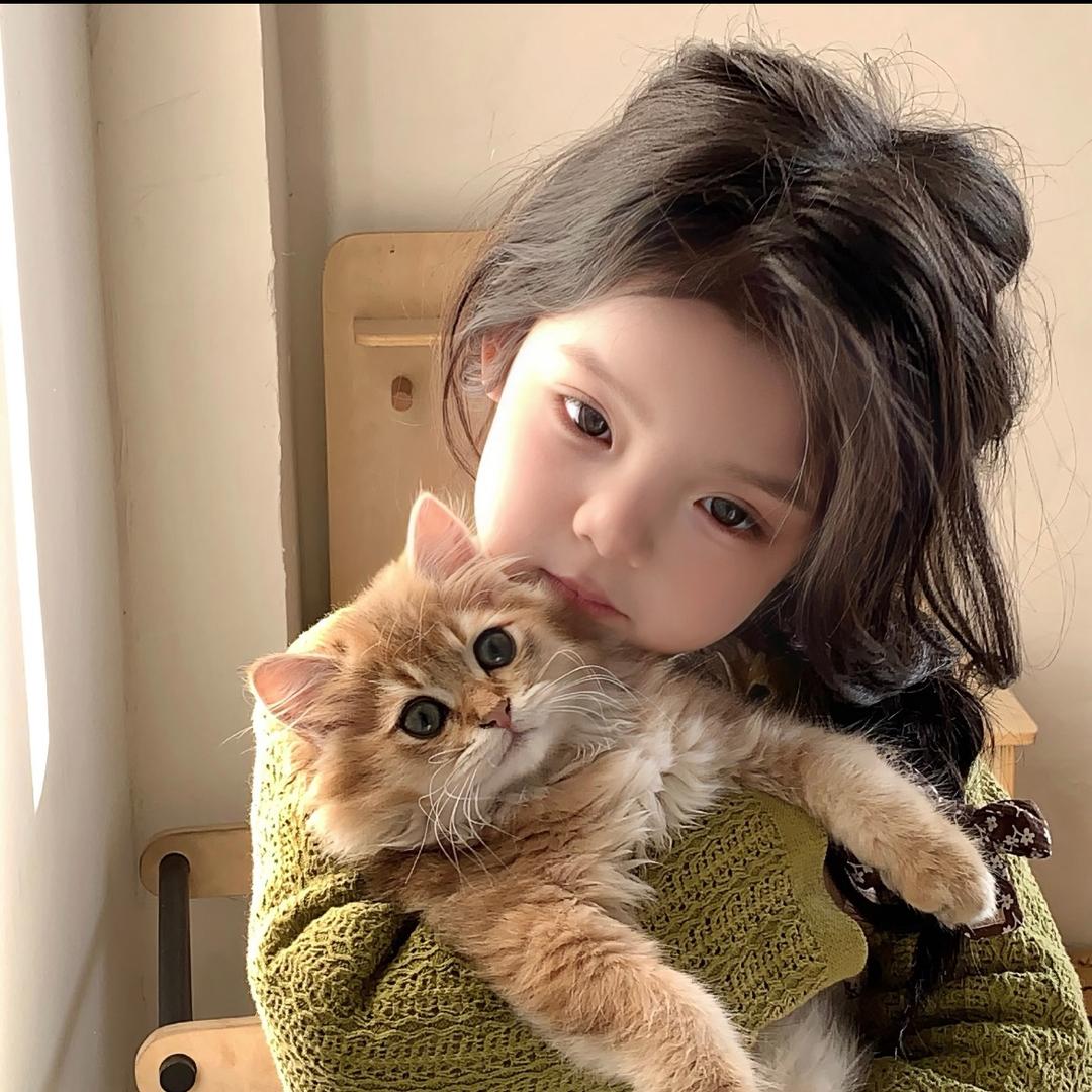 @啾咪