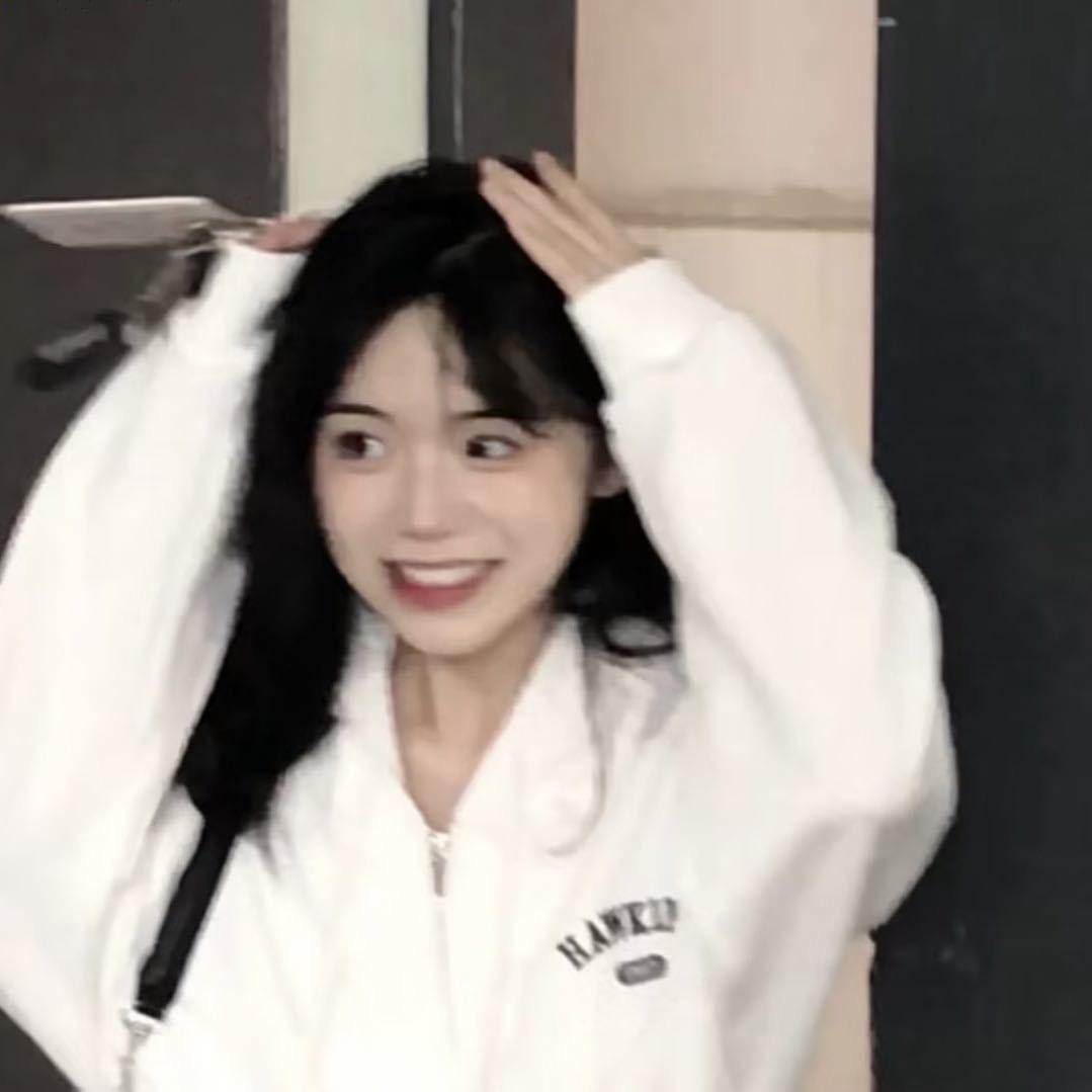 川渝甜妹