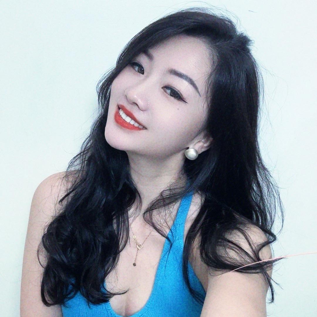 林慢慢
