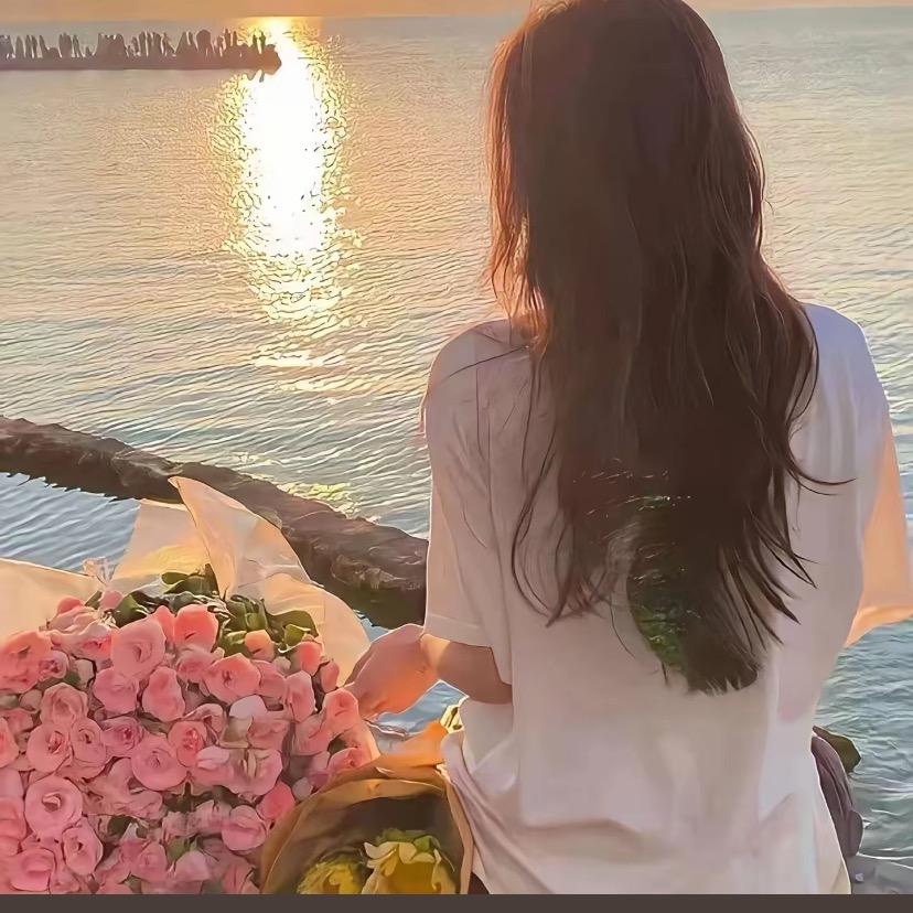 新邢小姐