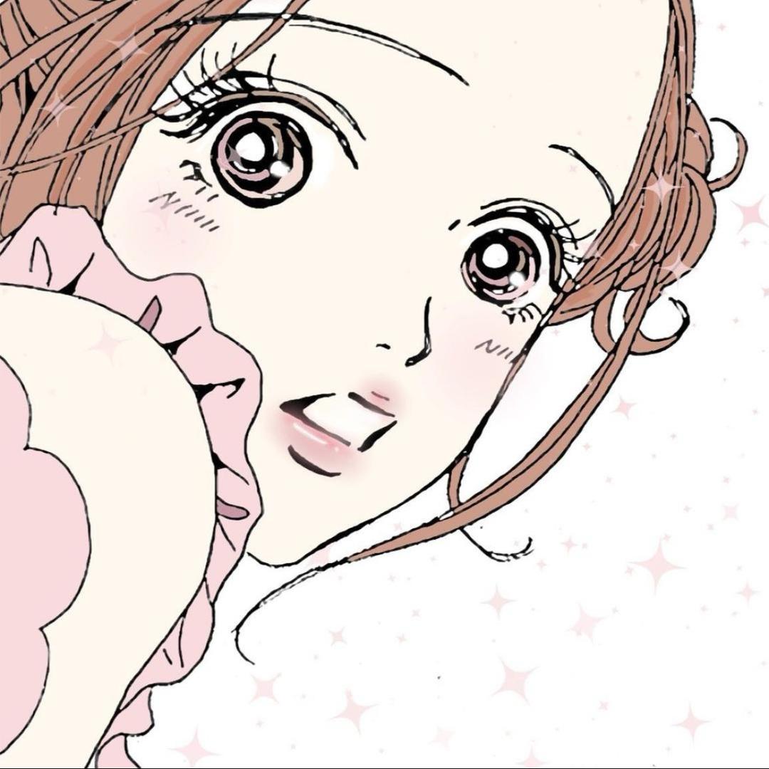 睡美桶