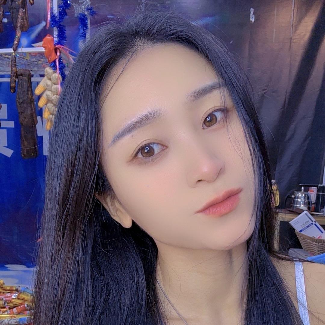 绥阳杜百万