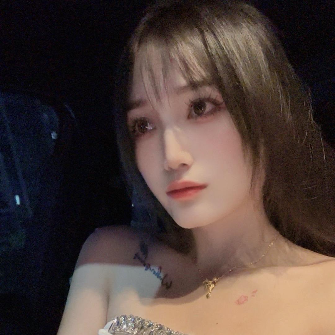 你的燕宝