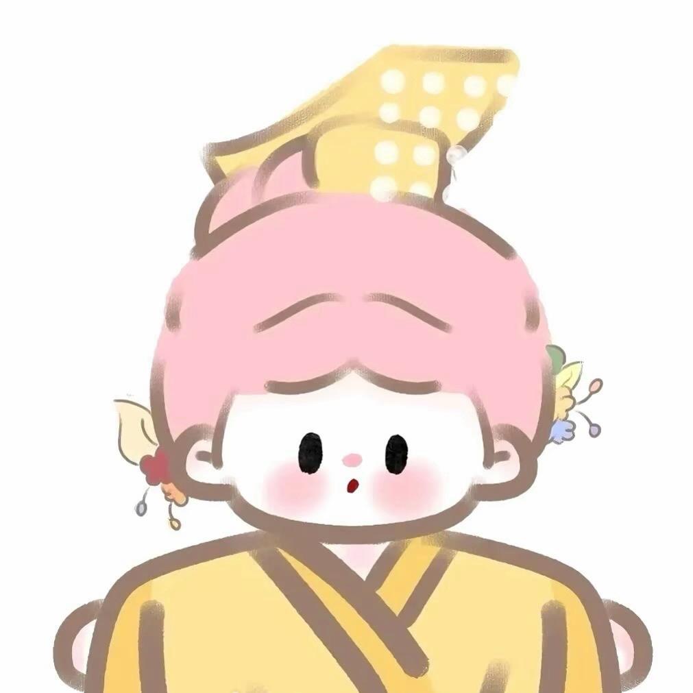 王柏文