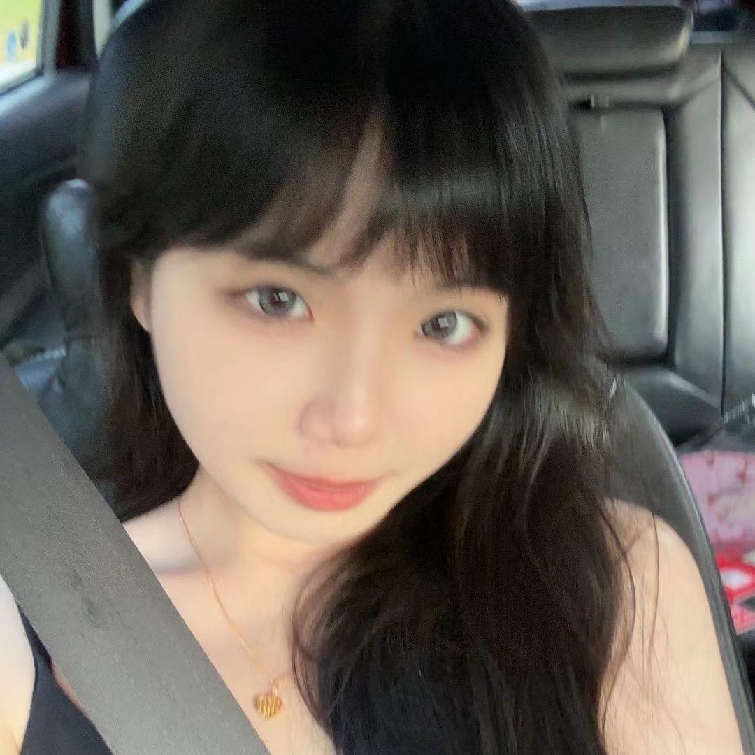 嬣嬣来了