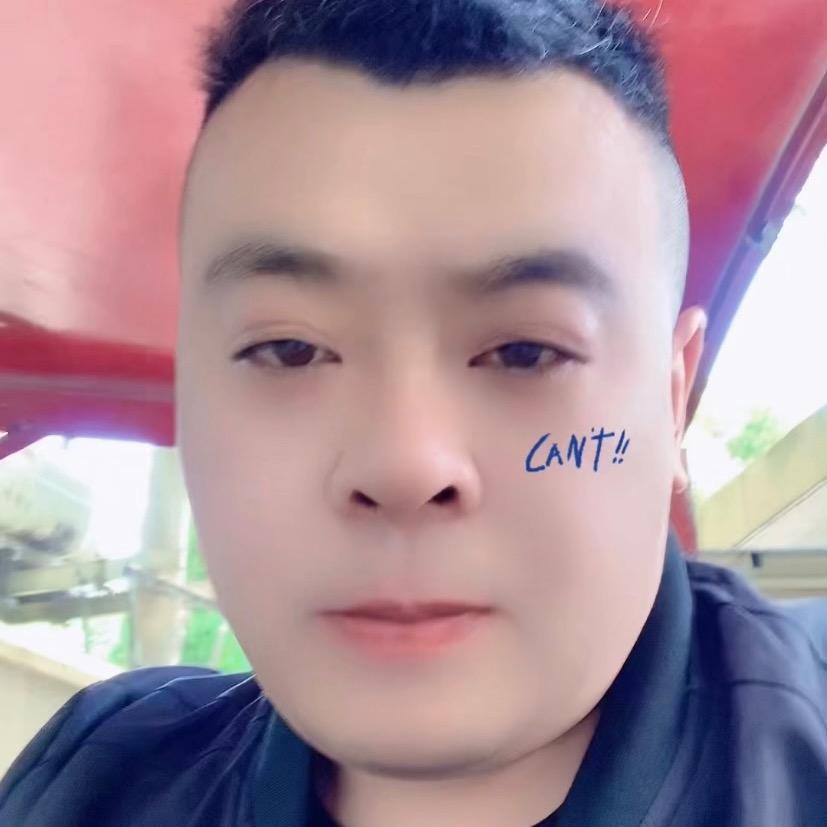 ☔️☺️🥰崔家二少😘😘😘