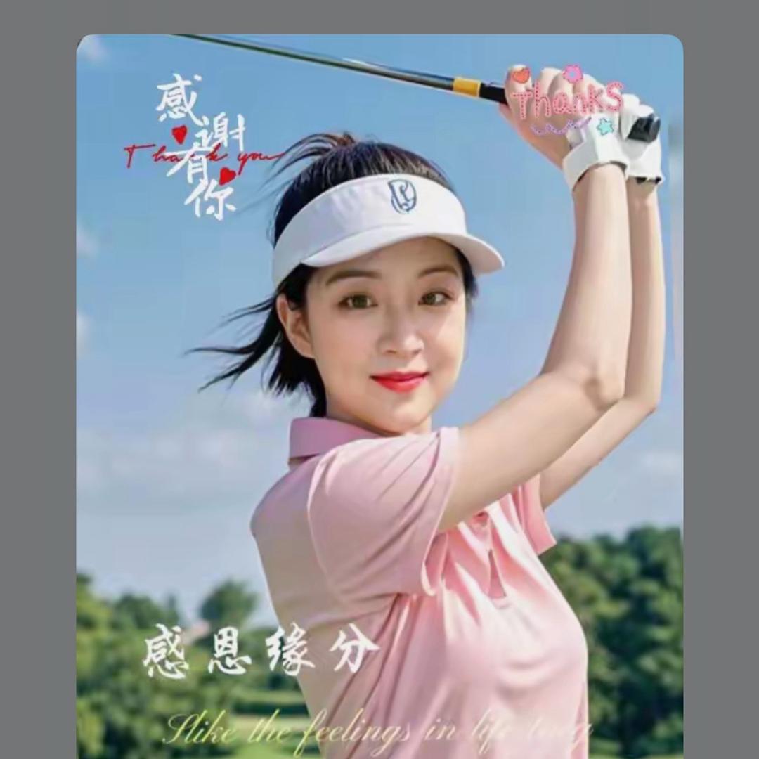 兵   姐