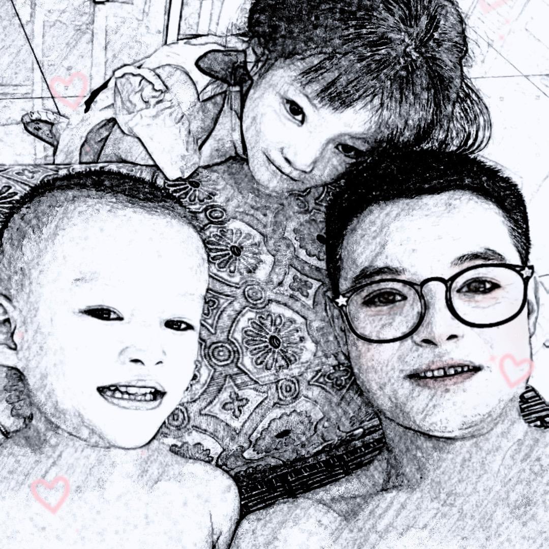 汉川集装箱小叶