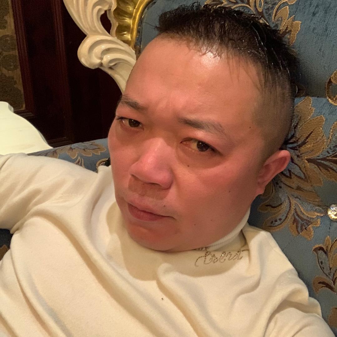 始终如一