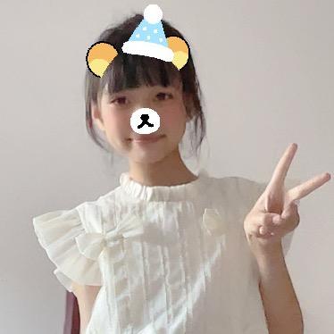 困困熊^