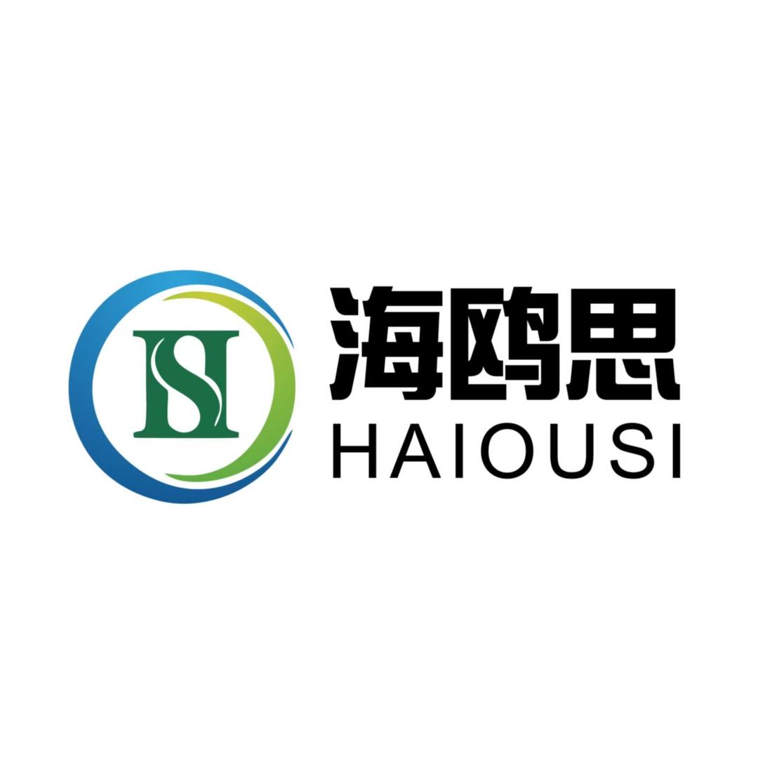 海鸥思智能家居定制