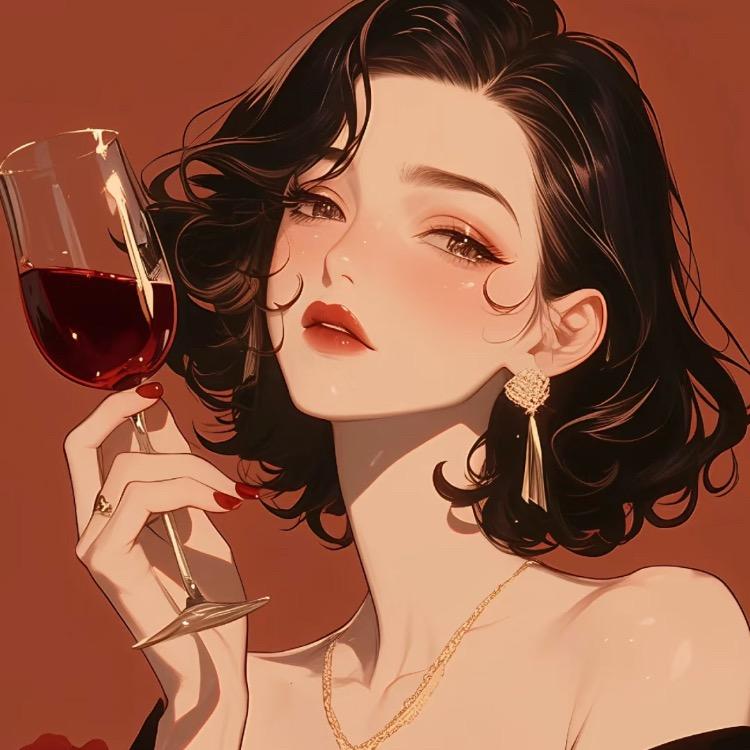 酥三杯