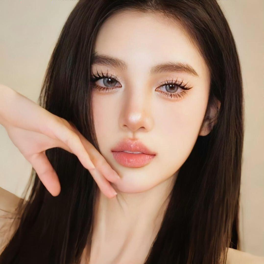 C..