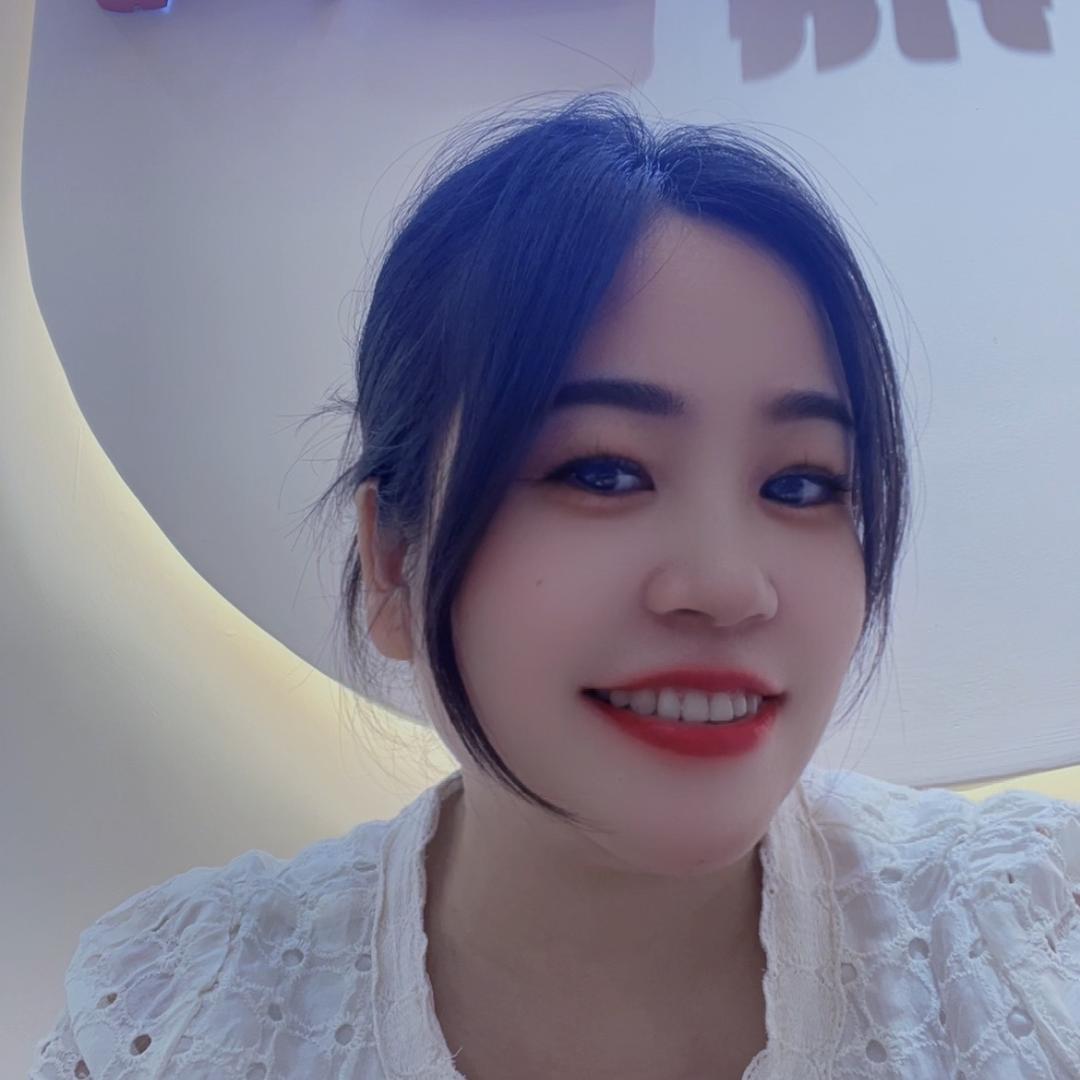 慕言尚时尚女装