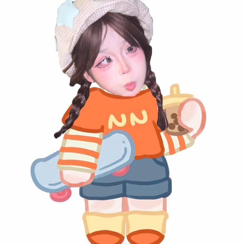 ⌯Jiᴗiang⌯ಣ