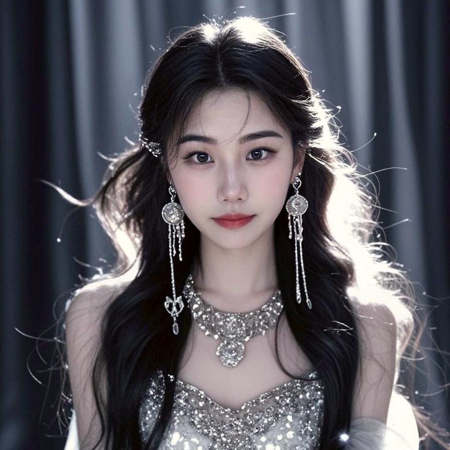 ㅤㅤㅤㅤㅤㅤㅤㅤ馨