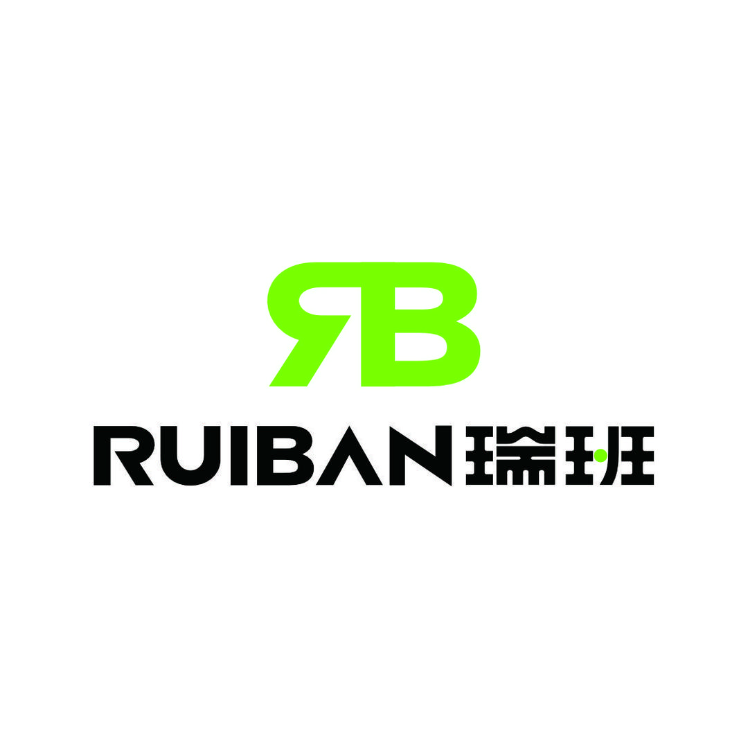 瑞班医疗器械旗舰店