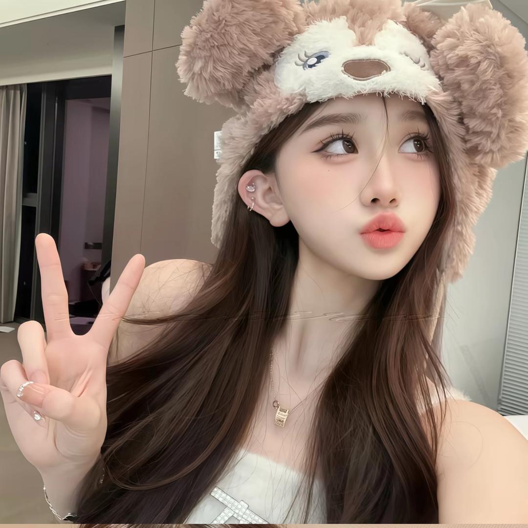1 .