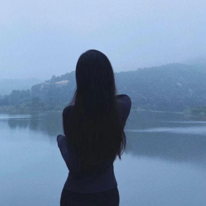 小怡怡