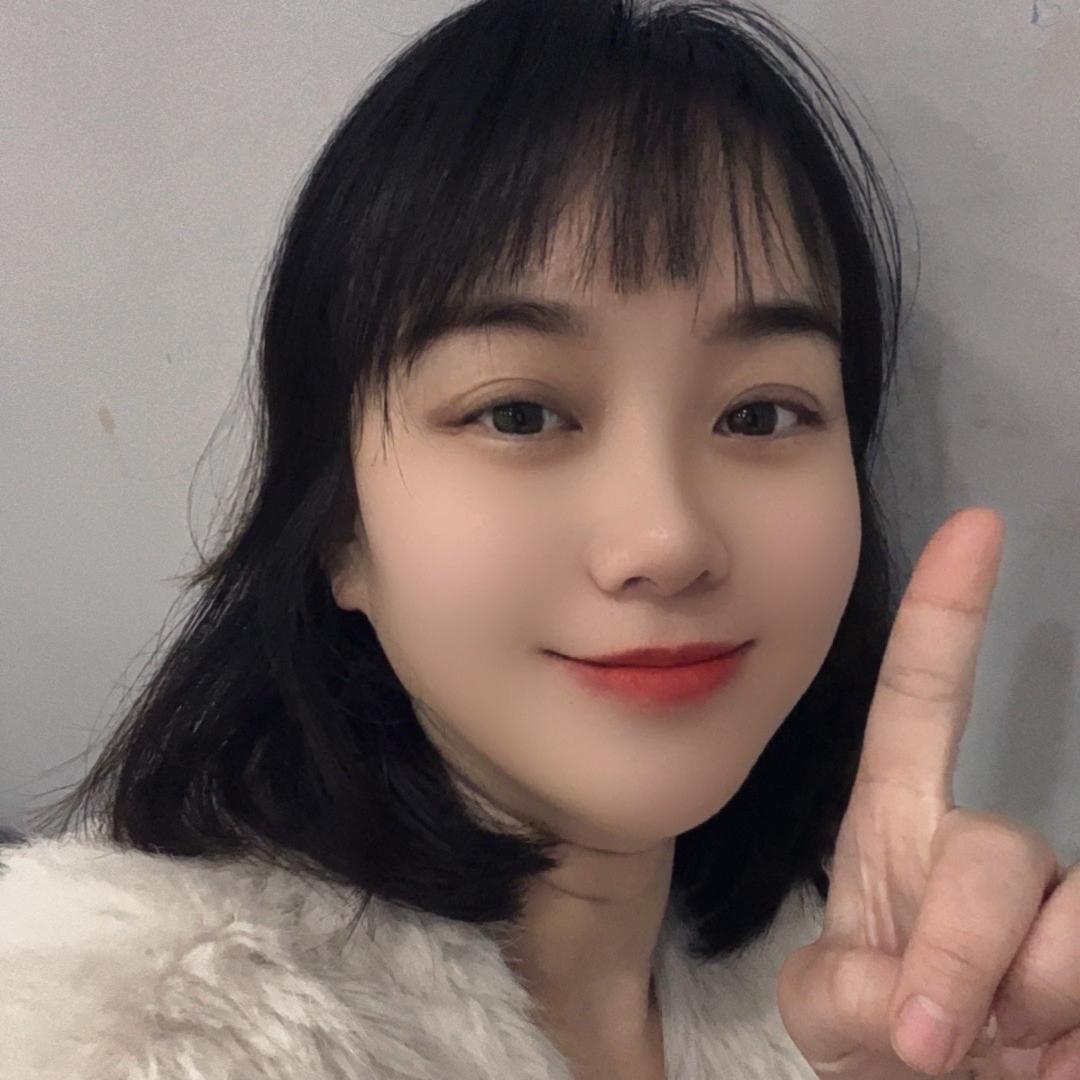 玉姐带你做政采（政采云）