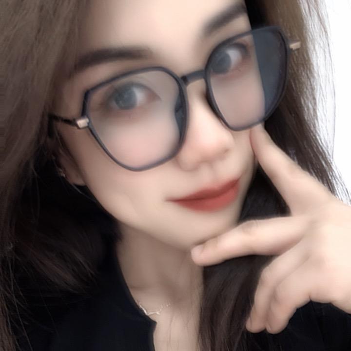 汐颜兮梦