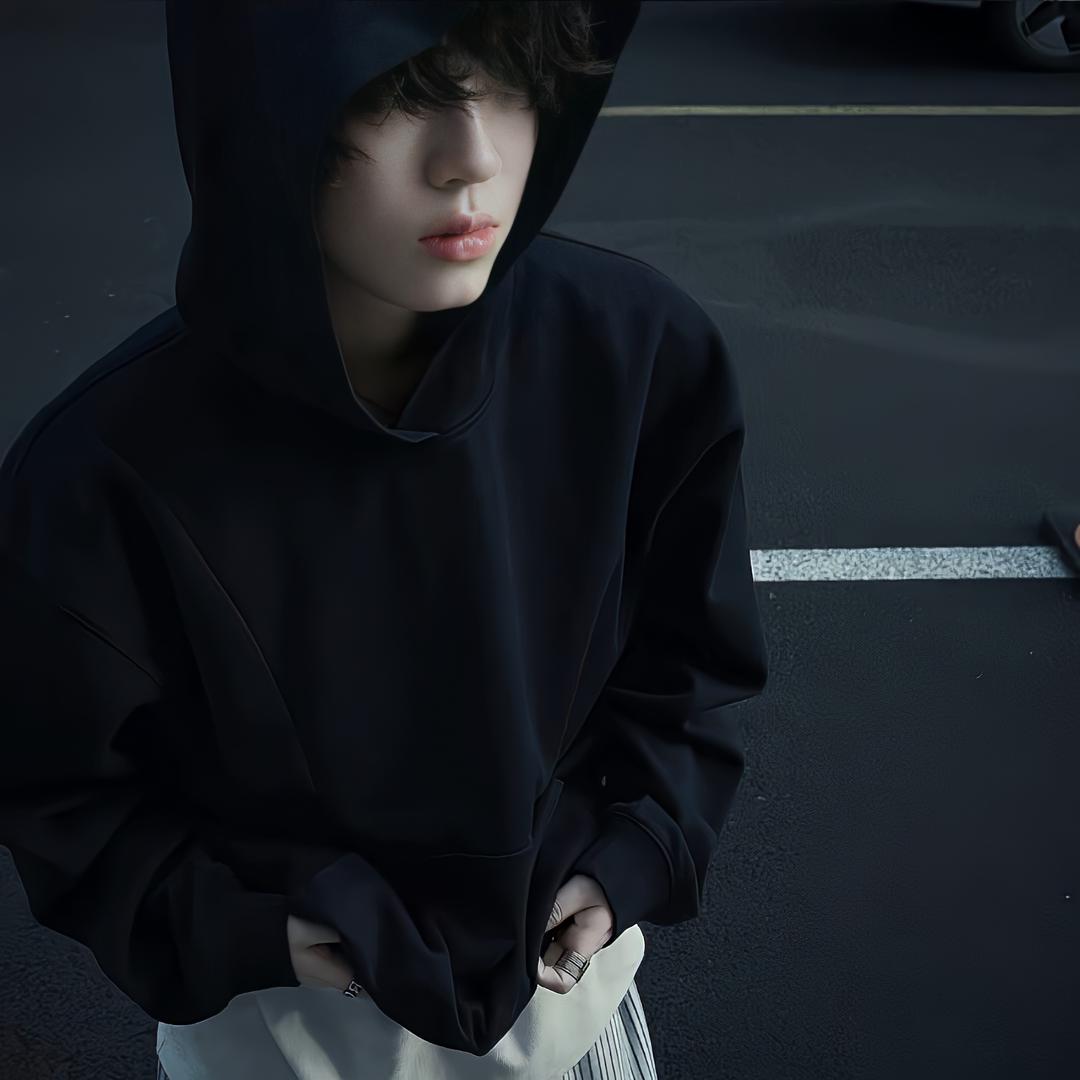 泽漆