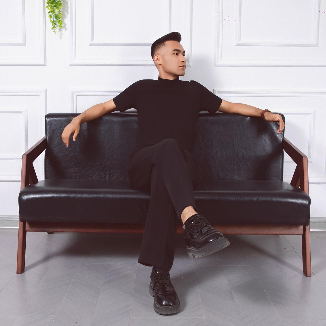 皮山县Ablikim摄影师