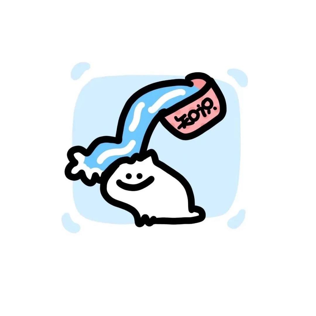 𝐃𝐢𝐚𝐫𝐲.🪽