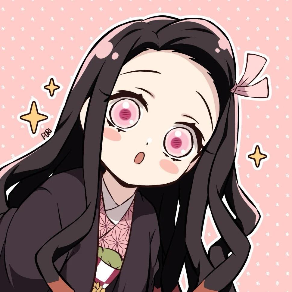 ฅ^•ﻌ•^ฅ不瘦五斤不改名