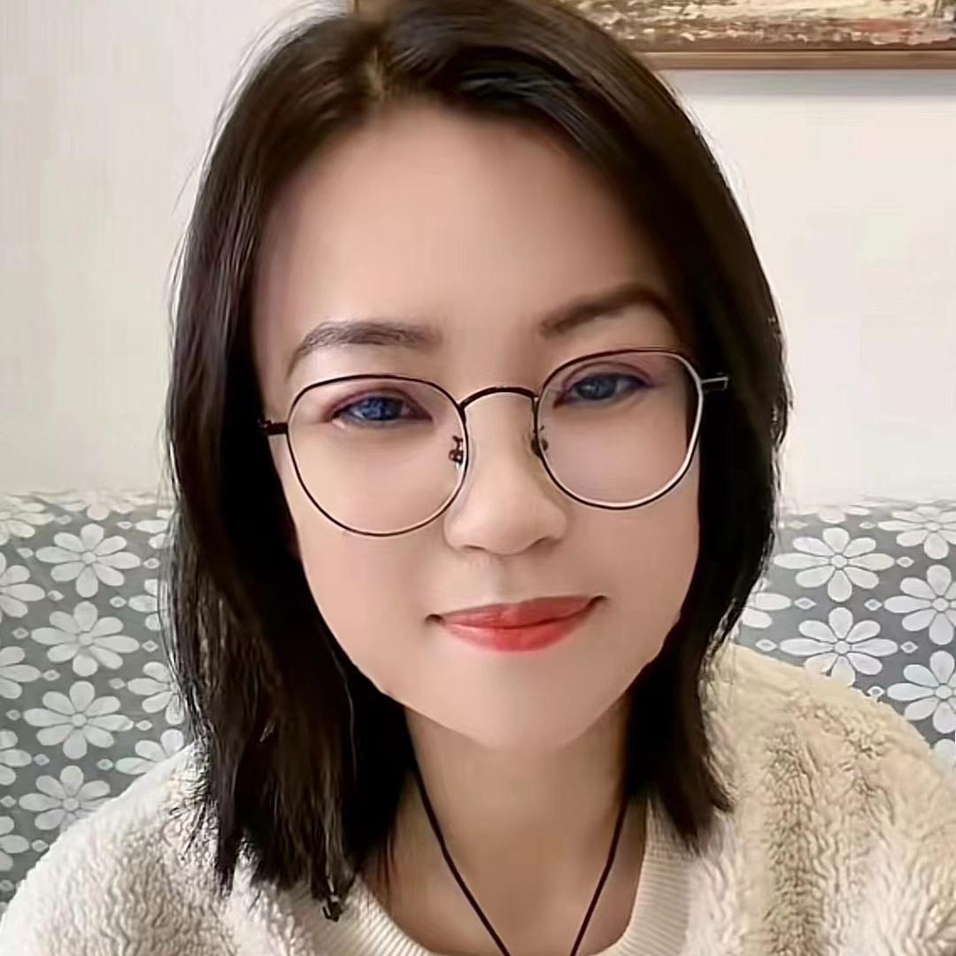 纳台（越来越好）
