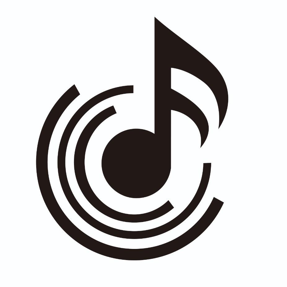 趣你Made♪