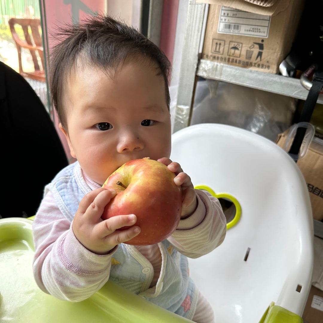 盛泰