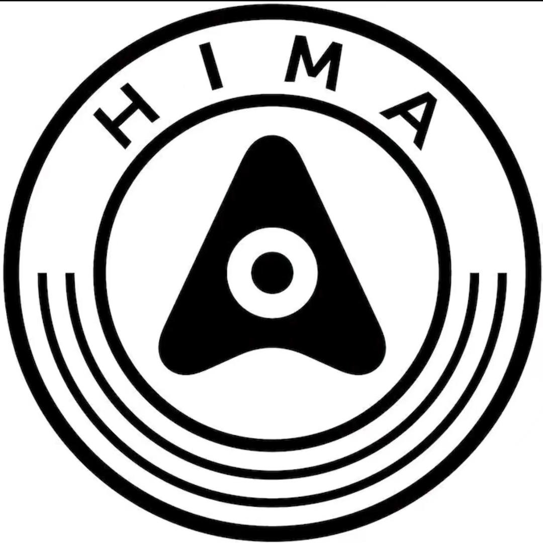 鸿蒙智行·北京丰管路用户中心