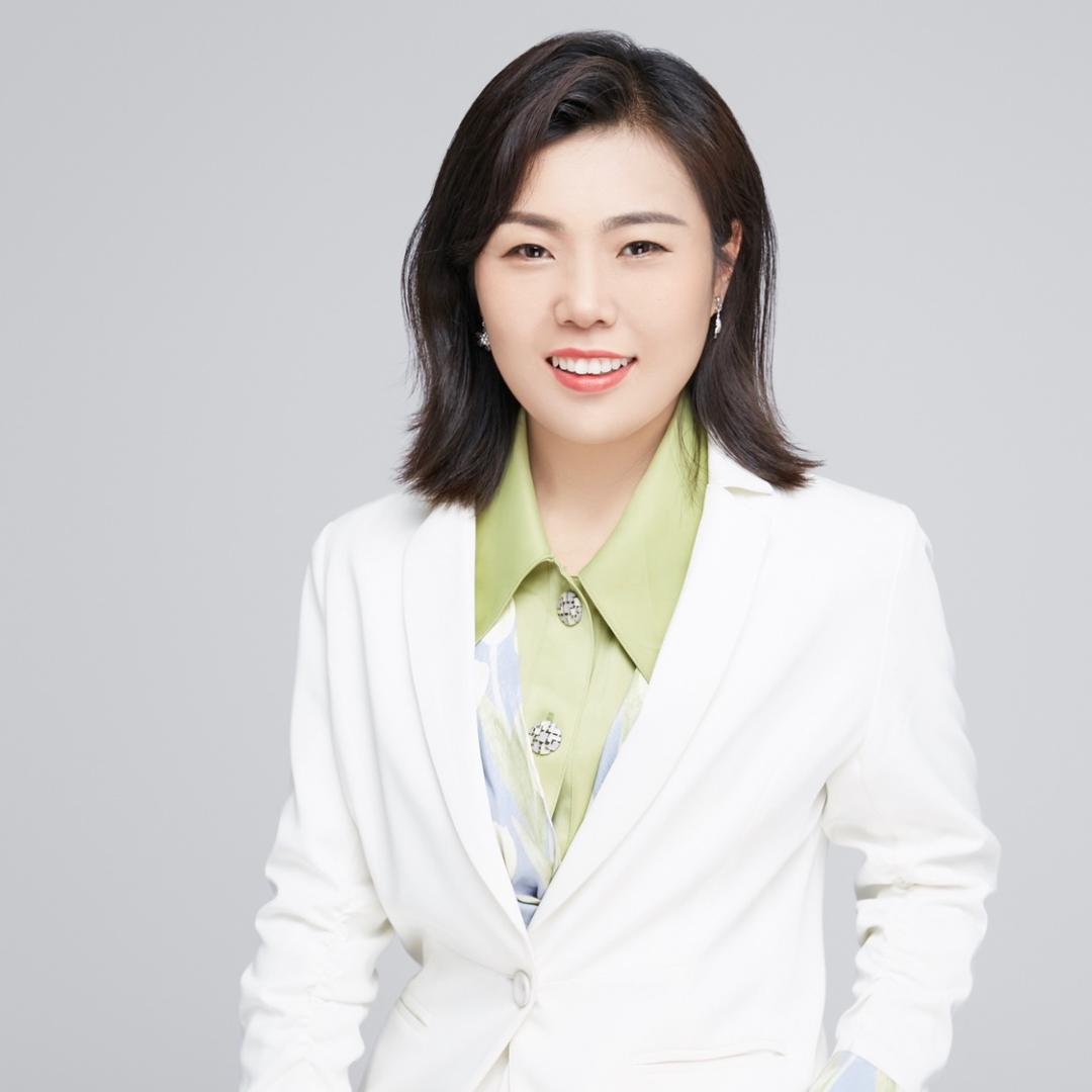 威德路汽车官号