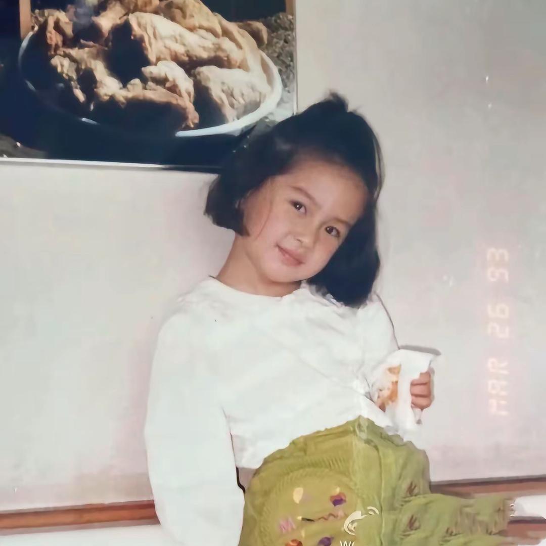小柴_
