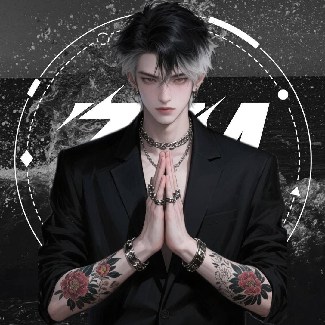 Zm.煜辰