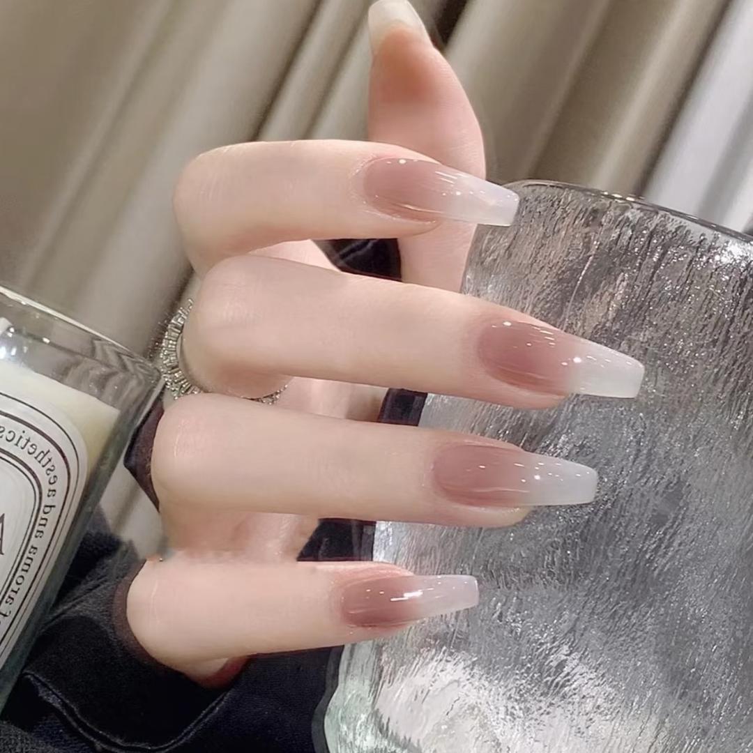 尤美美甲（上海奉贤店）