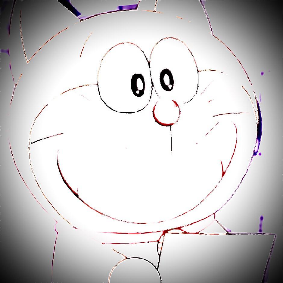 Mark