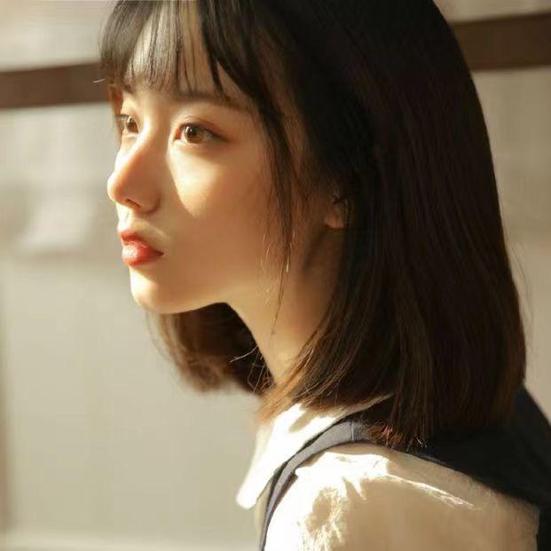 清浅美学-杨彩虹