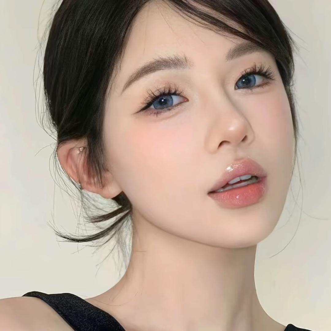 RUSE _ss（减肥版 ）