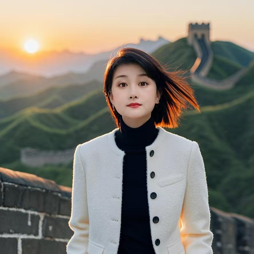 一华姐