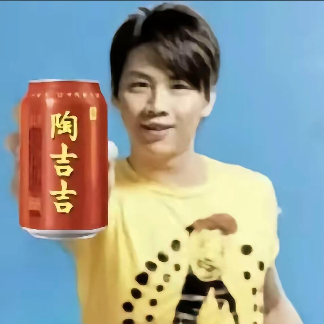 不愿透露姓名的宋某