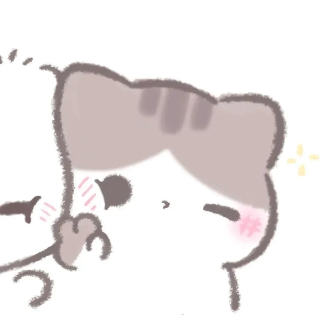 Millie