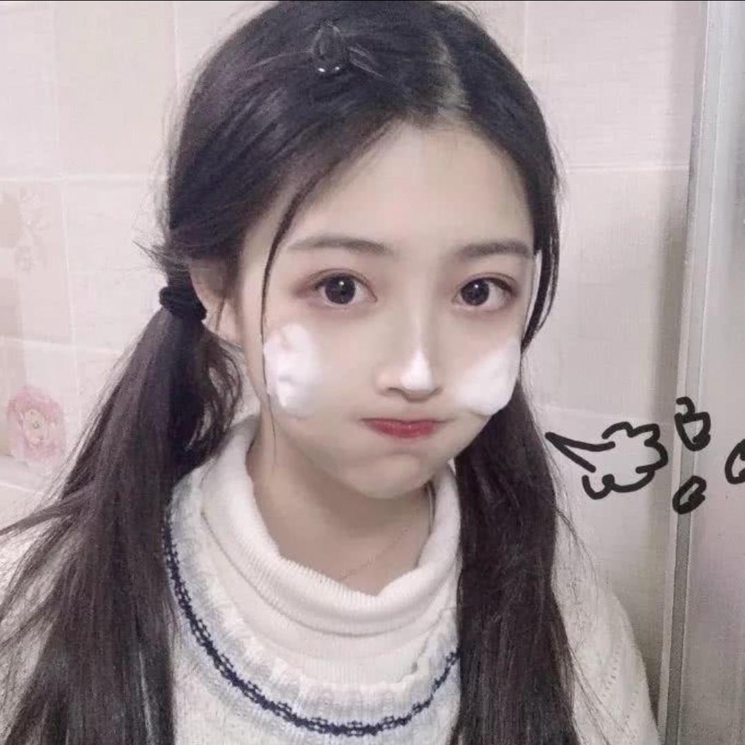 小心源