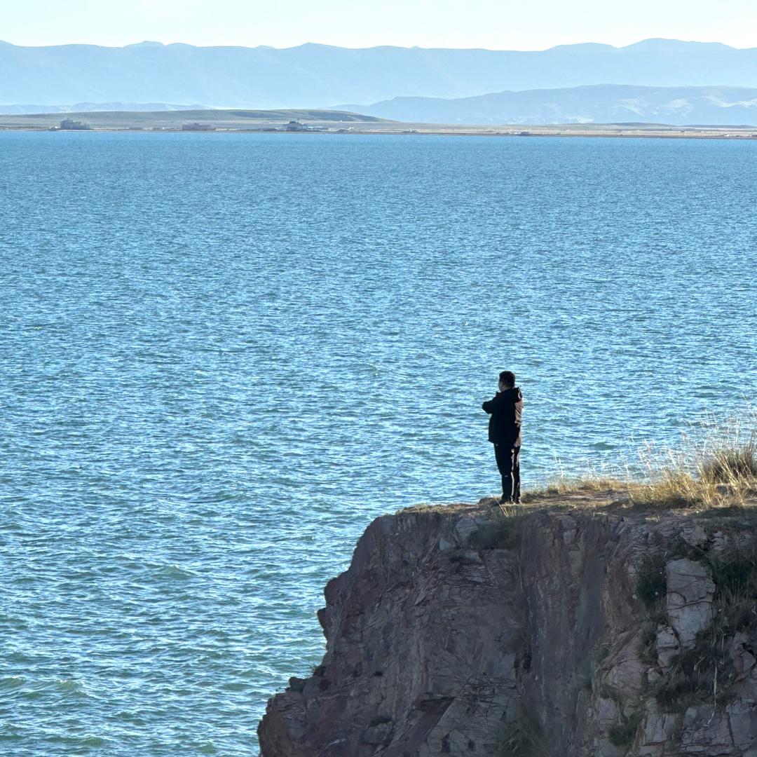 王江坤（景咚）