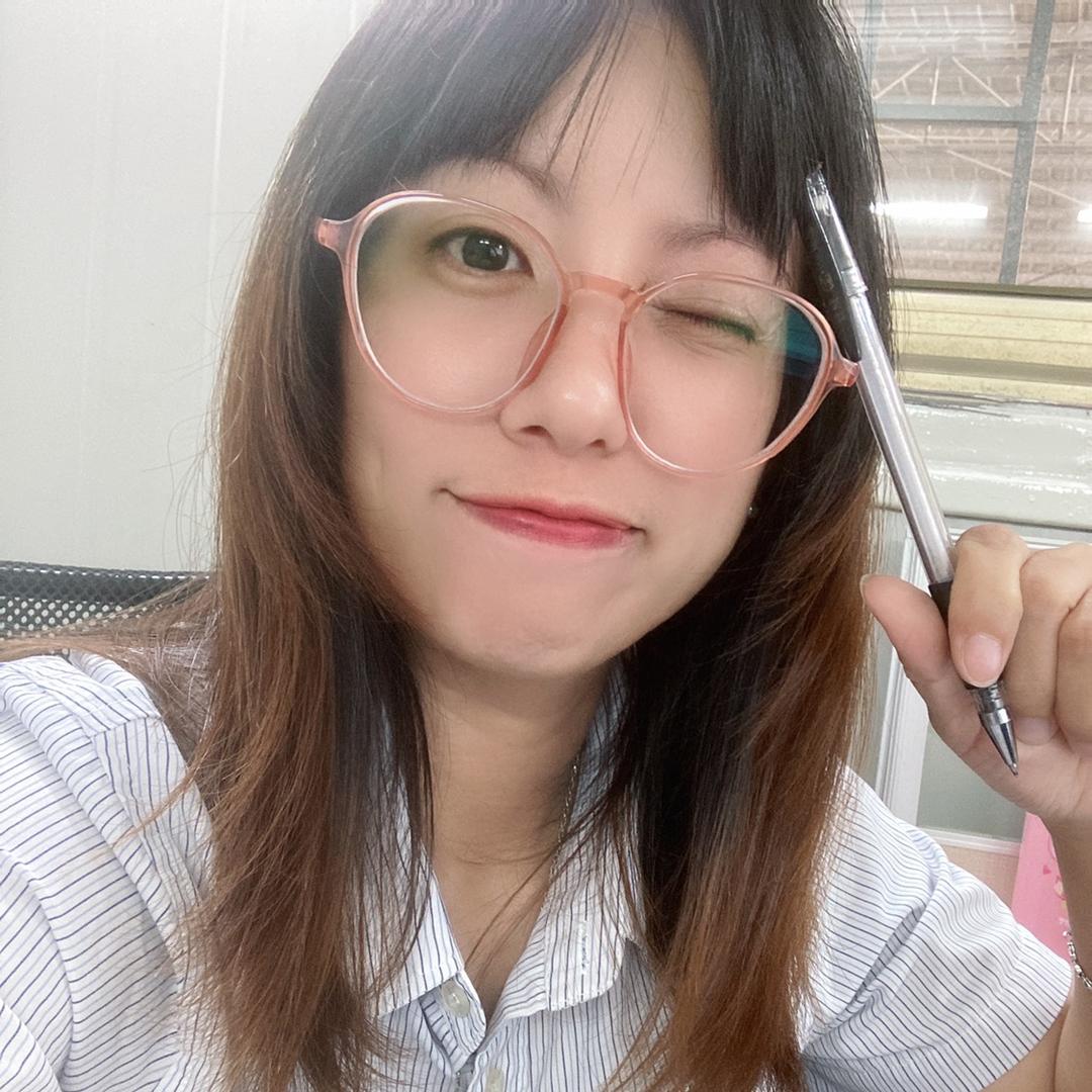 开心天使