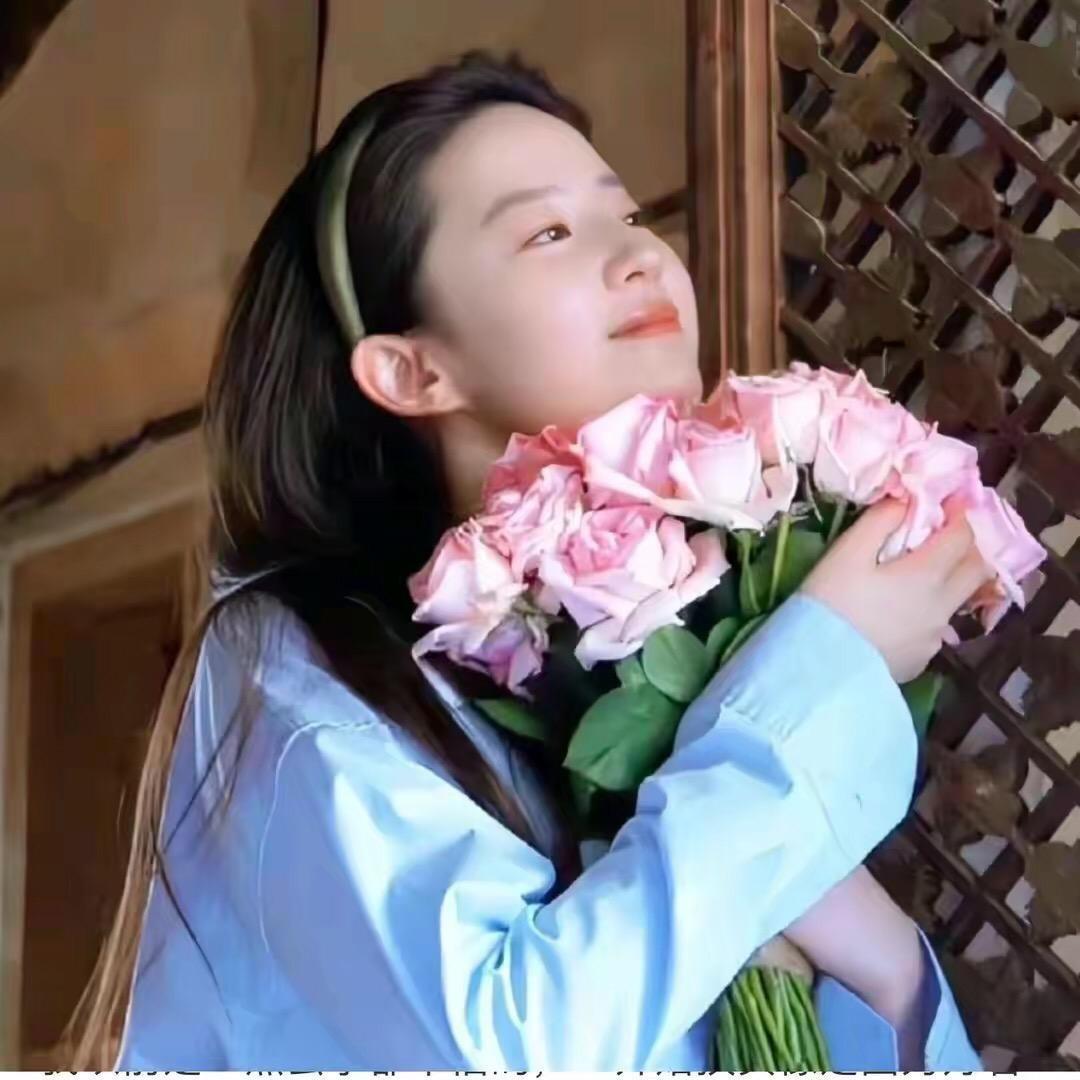 🌈🌈🌈，小梅