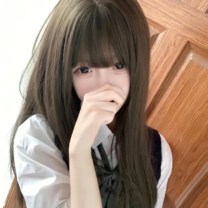 芝妤^
