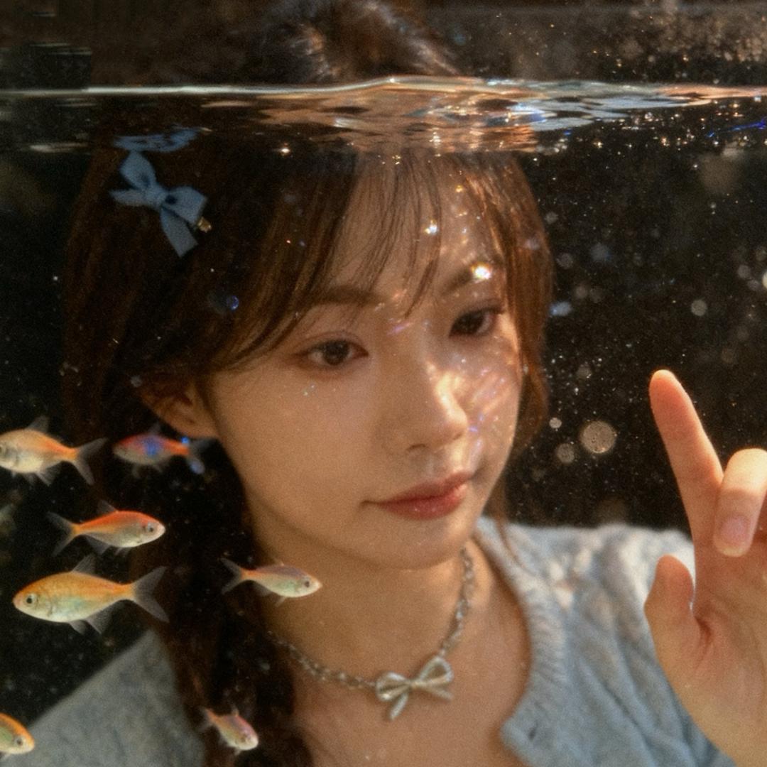 超级芝士棒棒棒