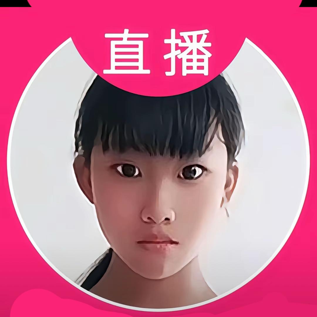 穿越到卖萌犯法的世界被处以无期徒刑